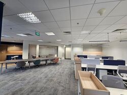 PLUS (D1), Office #472905731